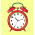 Καθημ. 9:00 έως 17:00