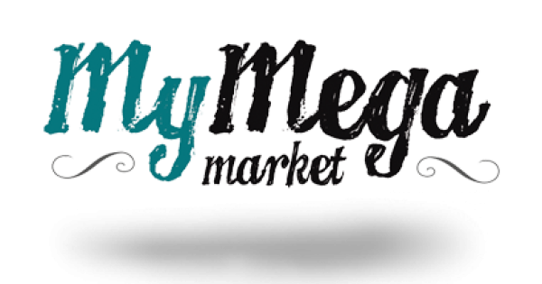 Προεπισκόπηση από Mymegamarket