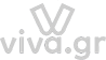 Viva Wallet