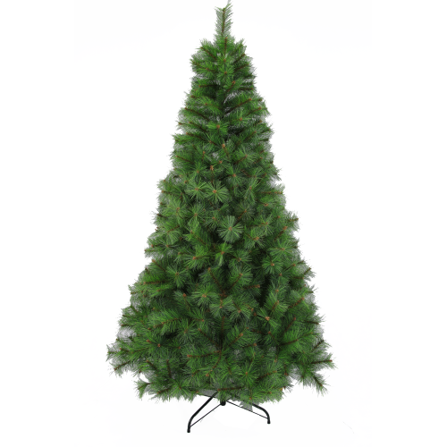 Χριστουγεννιάτικο δέντρο full needle tree ύψος 2,10M