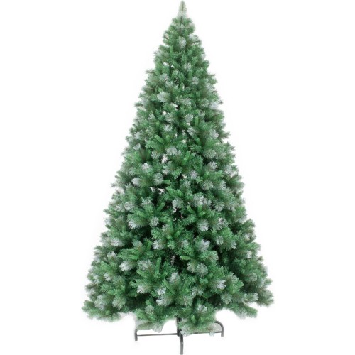 Χριστουγεννιάτικο δέντρο 3,00Μ olympus snowy