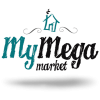 My Mega Market My Mega Market