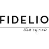 Fidelio