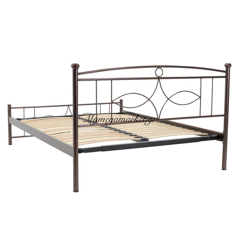 metal beds,cheap metal beds,μεταλλικα κρεβατια,φθηνα μεταλλικα κρεβατια,σιδερενια κρεβατια
