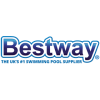 Bestway