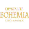 Bohemia-Crystalite