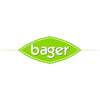 BAGER