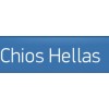 CHIOS HELLAS