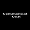 COMMERCIAL UNIT