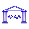 EPAM