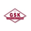 G.S.K.