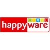 HAPPYWARE