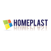 HOMEPLAST