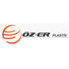 OZER PLASTIK