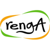 RENGA