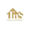 TNS HOME COLLECTION