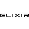 ELIXIR LONDON