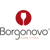 BORGONOVO