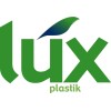 LUX PLASTIC