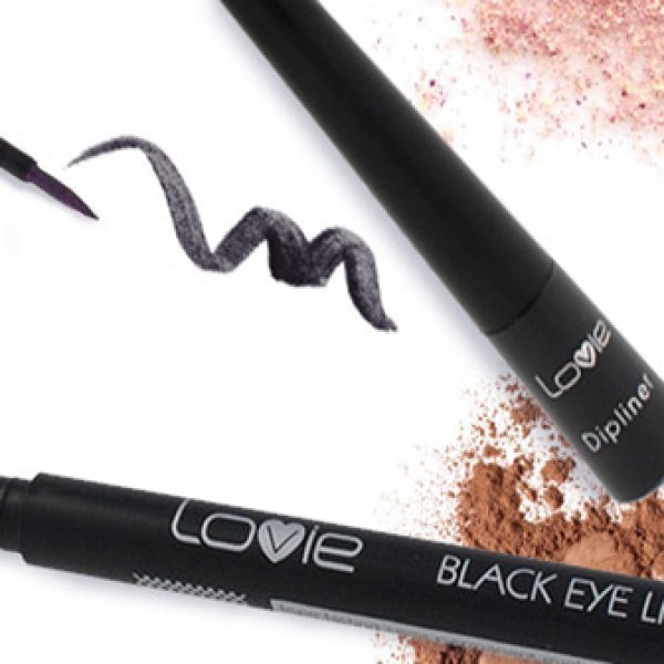 Μάσκαρες - eyeliner | Mymegamarket.gr Μάσκαρες - eyeliner | Mymegamarket.gr