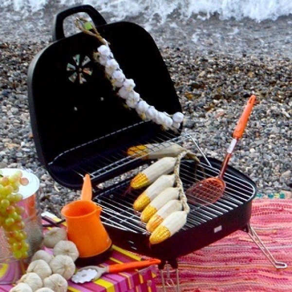 Ψησταριές BBQ | Mymegamarket.gr Ψησταριές BBQ | Mymegamarket.gr