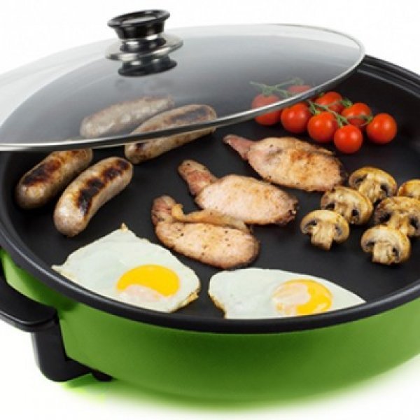 Τεπανγιάκια - Barbeque | Mymegamarket.gr Τεπανγιάκια - Barbeque | Mymegamarket.gr