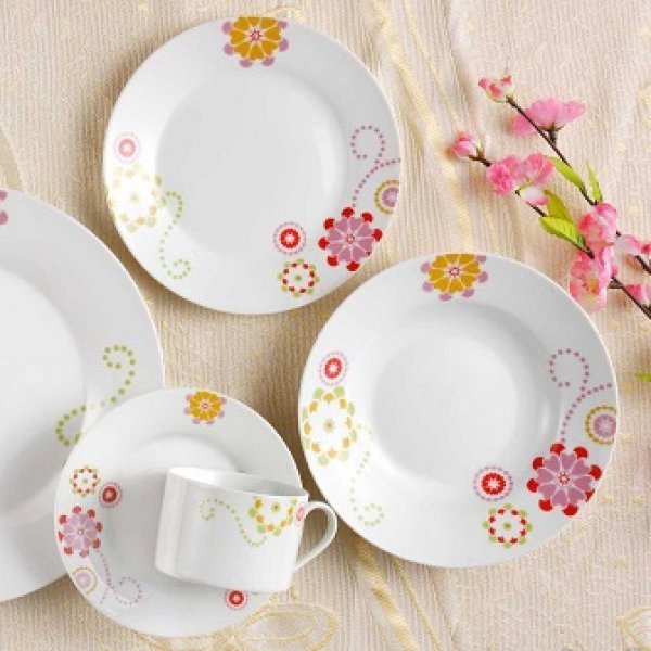 Πιάτα | Mymegamarket.gr Πιάτα | Mymegamarket.gr