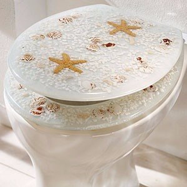 Καπάκια W.C | Mymegamarket.gr Καπάκια W.C | Mymegamarket.gr