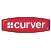 CURVER