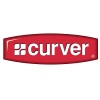 CURVER