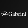 Gabrini Cosmetics