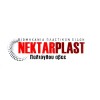 Nektar Plast