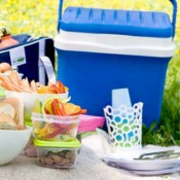 Θερμοί - Ψυγεία φορητά | Mymegamarket.gr Θερμοί - Ψυγεία φορητά | Mymegamarket.gr