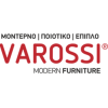 Varossi