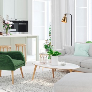 Φωτιστικό δαπέδου Balbin E27 μεταλλικό χρώμα μαύρο - χρυσό vintage Ø30x120εκ. Φωτιστικό δαπέδου Balbin E27 μεταλλικό χρώμα μαύρο - χρυσό vintage Ø30x120εκ.