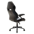 Καρέκλα Γραφείου Schumacher Gaming Pakoworld Απο Pu Χρώμα Μαύρο | Mymegamarket.gr Καρέκλα Γραφείου Schumacher Gaming Pakoworld Απο Pu Χρώμα Μαύρο | Mymegamarket.gr