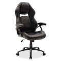 Καρέκλα Γραφείου Schumacher Gaming Pakoworld Απο Pu Χρώμα Μαύρο | Mymegamarket.gr Καρέκλα Γραφείου Schumacher Gaming Pakoworld Απο Pu Χρώμα Μαύρο | Mymegamarket.gr