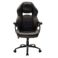 Καρέκλα Γραφείου Schumacher Gaming Pakoworld Απο Pu Χρώμα Μαύρο | Mymegamarket.gr Καρέκλα Γραφείου Schumacher Gaming Pakoworld Απο Pu Χρώμα Μαύρο | Mymegamarket.gr