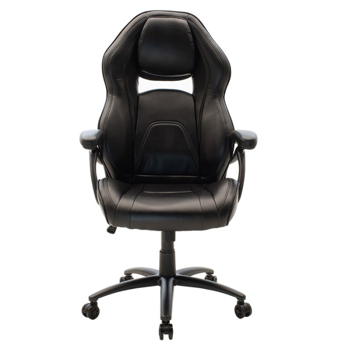 Καρέκλα Γραφείου Schumacher Gaming Pakoworld Απο Pu Χρώμα Μαύρο | Mymegamarket.gr Καρέκλα Γραφείου Schumacher Gaming Pakoworld Απο Pu Χρώμα Μαύρο | Mymegamarket.gr