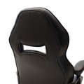 Καρέκλα Γραφείου Schumacher Gaming Pakoworld Απο Pu Χρώμα Μαύρο | Mymegamarket.gr Καρέκλα Γραφείου Schumacher Gaming Pakoworld Απο Pu Χρώμα Μαύρο | Mymegamarket.gr