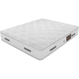 Στρώμα ημίδιπλο "PRIME" 110x200
