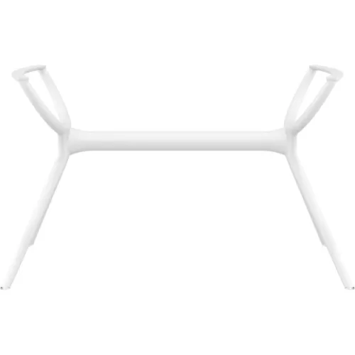 AIR ΒΑΣΗ WHITE MEDIUM 118X58X72,5εκ. ΠΟΛ/ΝΙΟΥ