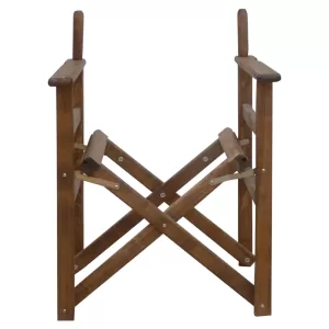 TORINO ΚΑΡΥΔΙ ΣΚΗΝΟΘΕΤΗ ΣΚΕΛΕΤΟΣ ΟΞΥΑΣ 59.5X53X45.5-86.5εκ.