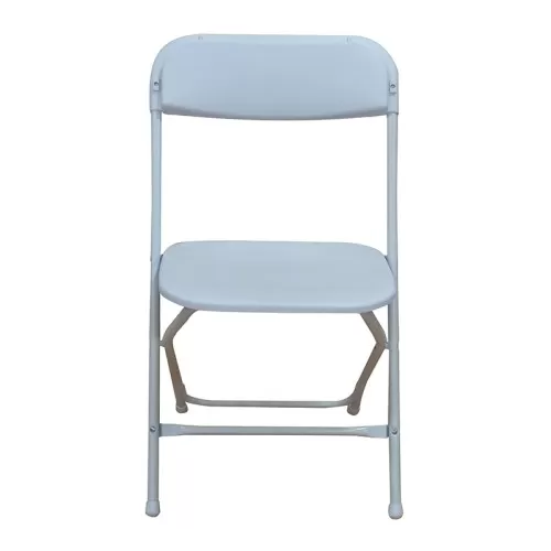 BOLD ΛΕΥΚΗ ΚΑΡΕΚΛΑ ΠΤΥΣΣ/ΝΗ 44Χ48Χ46-83εκ.