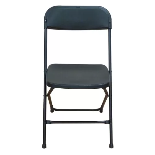 BOLD ΜΑΥΡΗ ΚΑΡΕΚΛΑ ΠΤΥΣΣ/ΝΗ