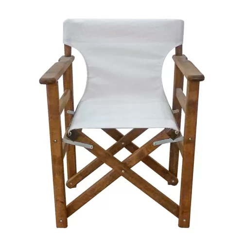 TORINO ΚΑΡΥΔΙ ΣΚΗΝΟΘΕΤΗ ΜΕ ΕΚΡΟΥ TEXTILENE 600gr 59.5X53X45.5-86.5εκ.