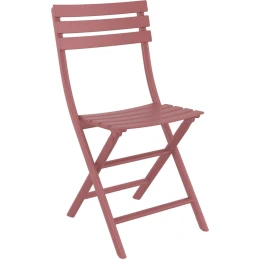 HELEN ΠΤΥΣ/ΝΗ MARSALA ΚΑΡΕΚΛΑ ΠΟΛ/ΝΙΟΥ 42X47X83εκ.