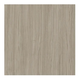ΕΠΙΦΑΝΕΙΑ 70Χ70εκ.WOOD PINE ΒΕΡΖΑΛΙΤ