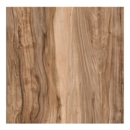 HPL 80X80 ΕΠΙΦΑΝΕΙΑ FOREST 12mm