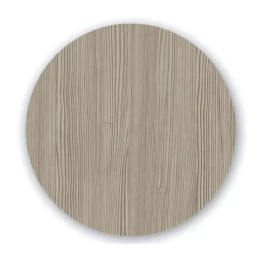ΕΠΙΦΑΝΕΙΑ Φ60εκ. WOOD PINE ΒΕΡΖΑΛΙΤ